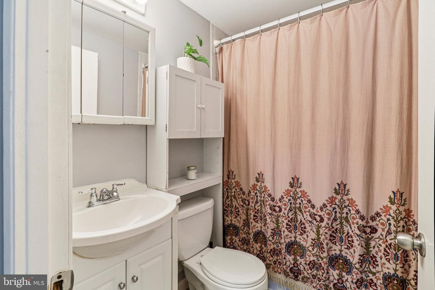 12705 Marquette Lane photo 17