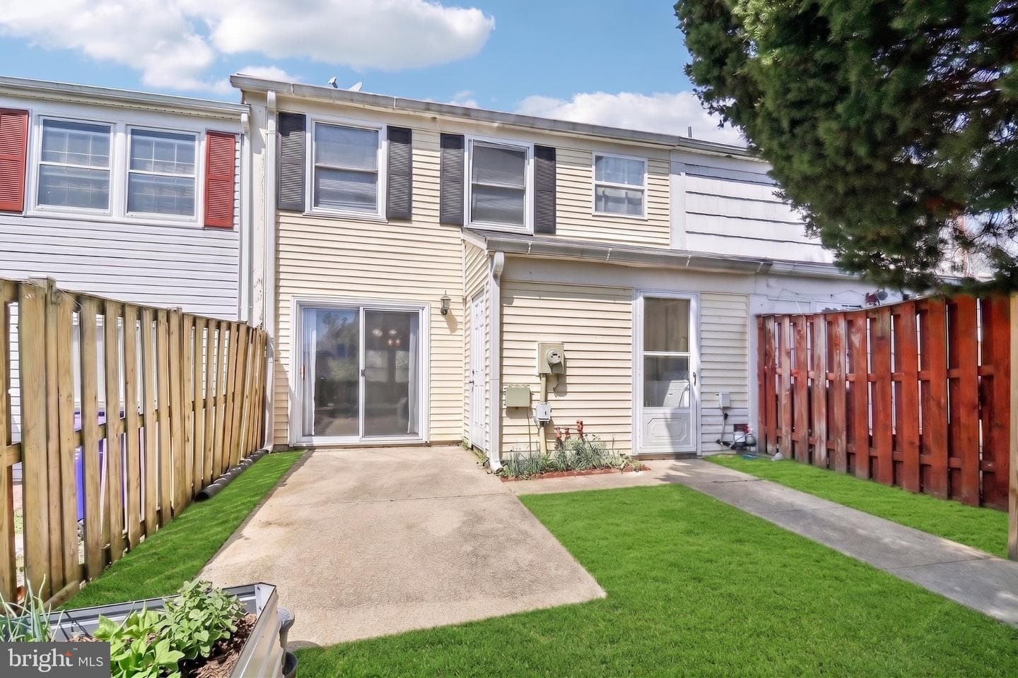 12705 Marquette Lane photo 26