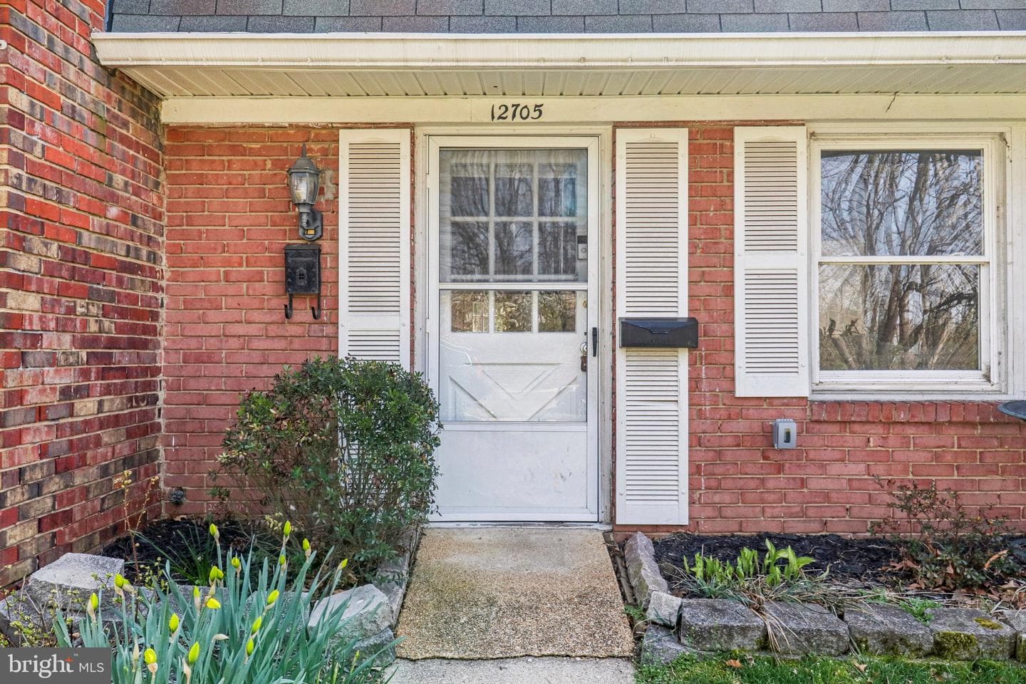 12705 Marquette Lane photo 27