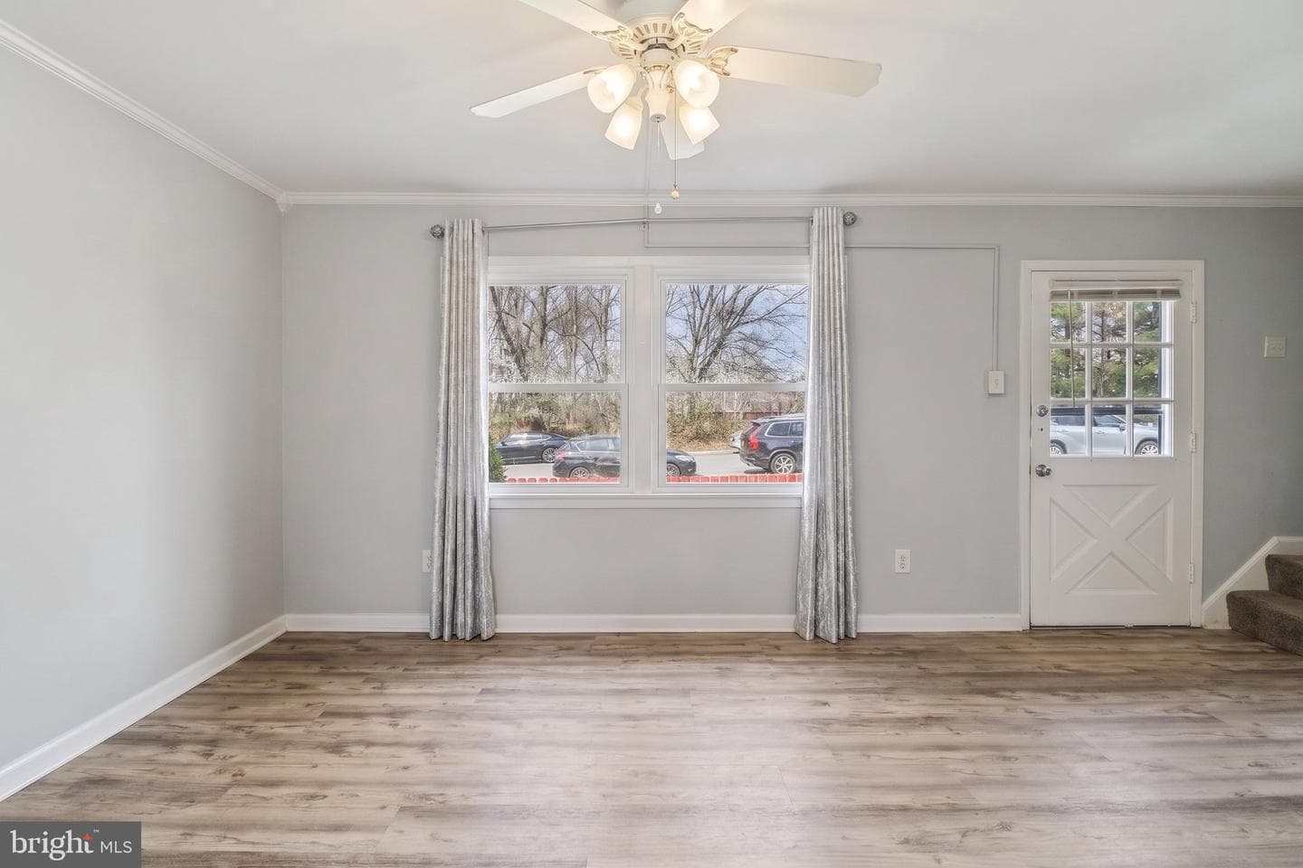 12705 Marquette Lane photo 4