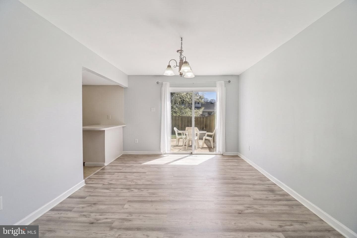 12705 Marquette Lane photo 6