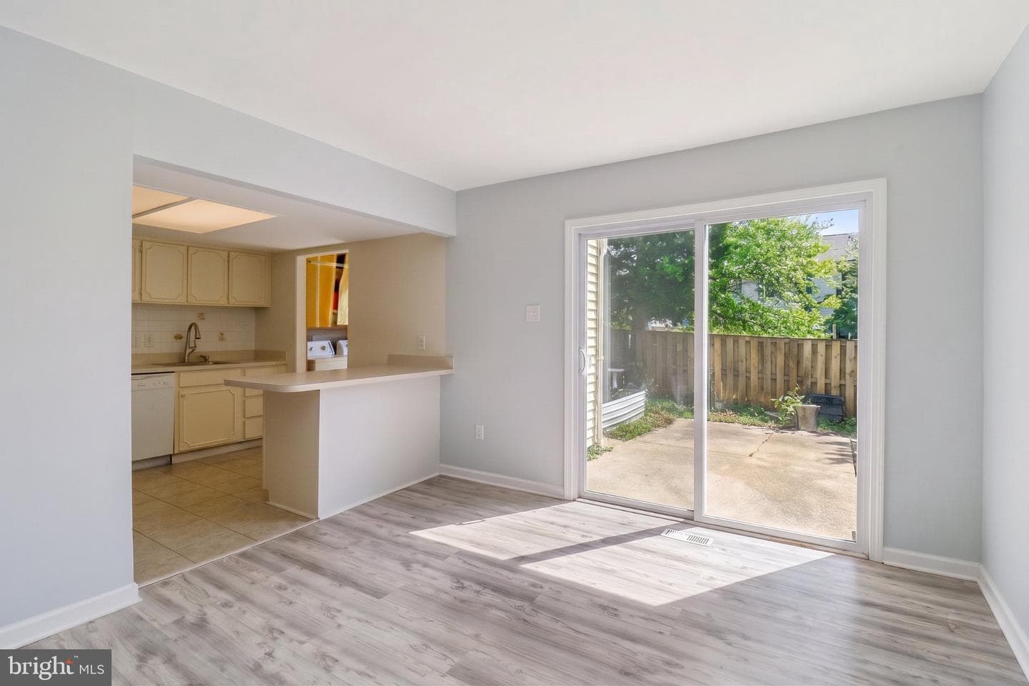 12705 Marquette Lane photo 8