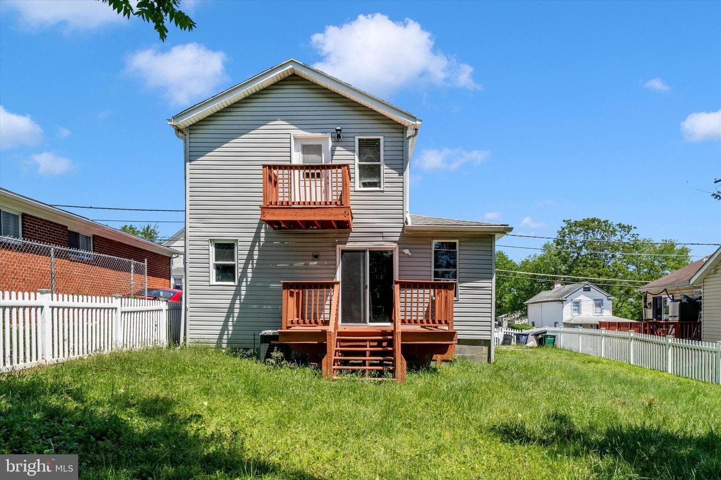 6211 Foote Street photo 15