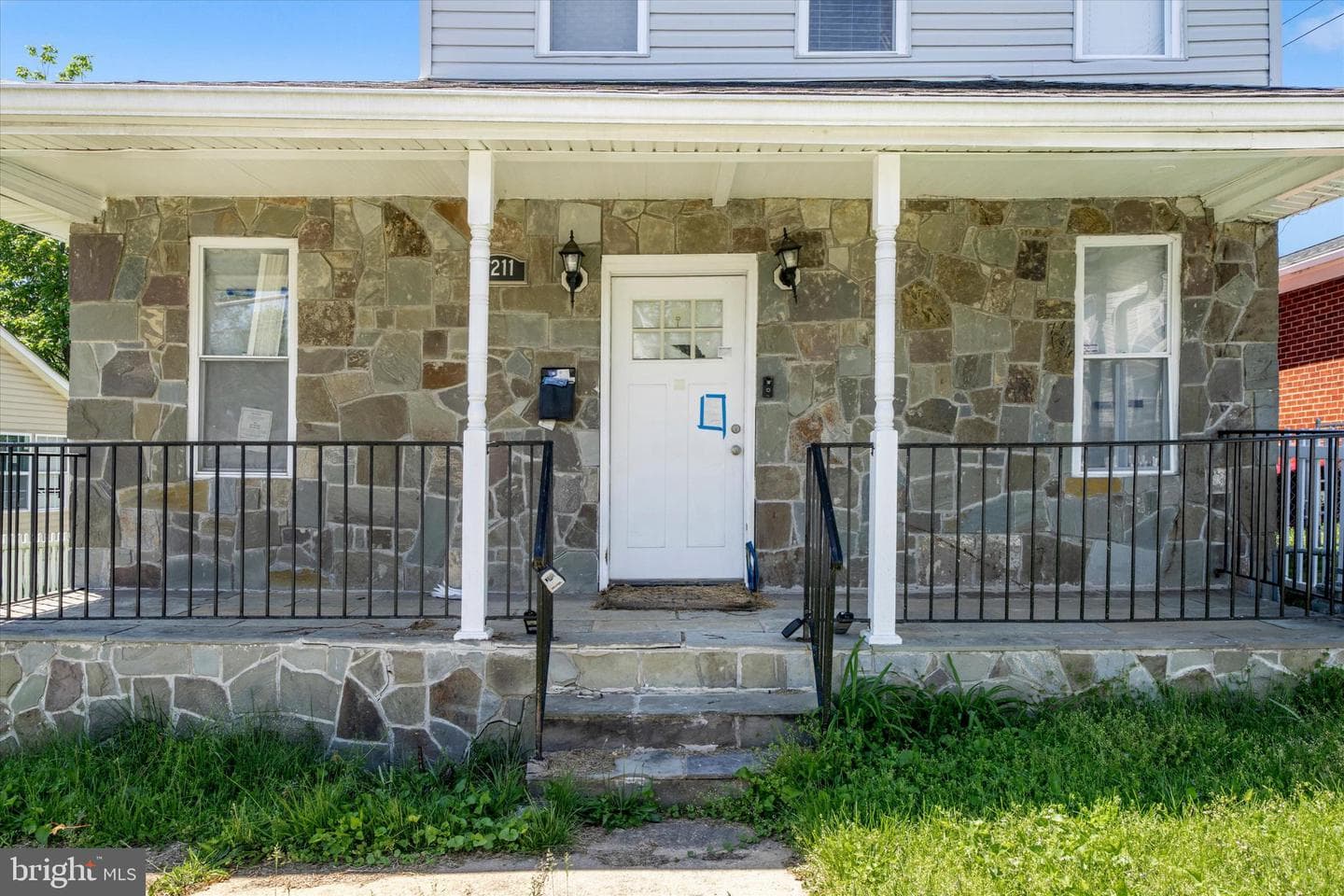 6211 Foote Street photo 6