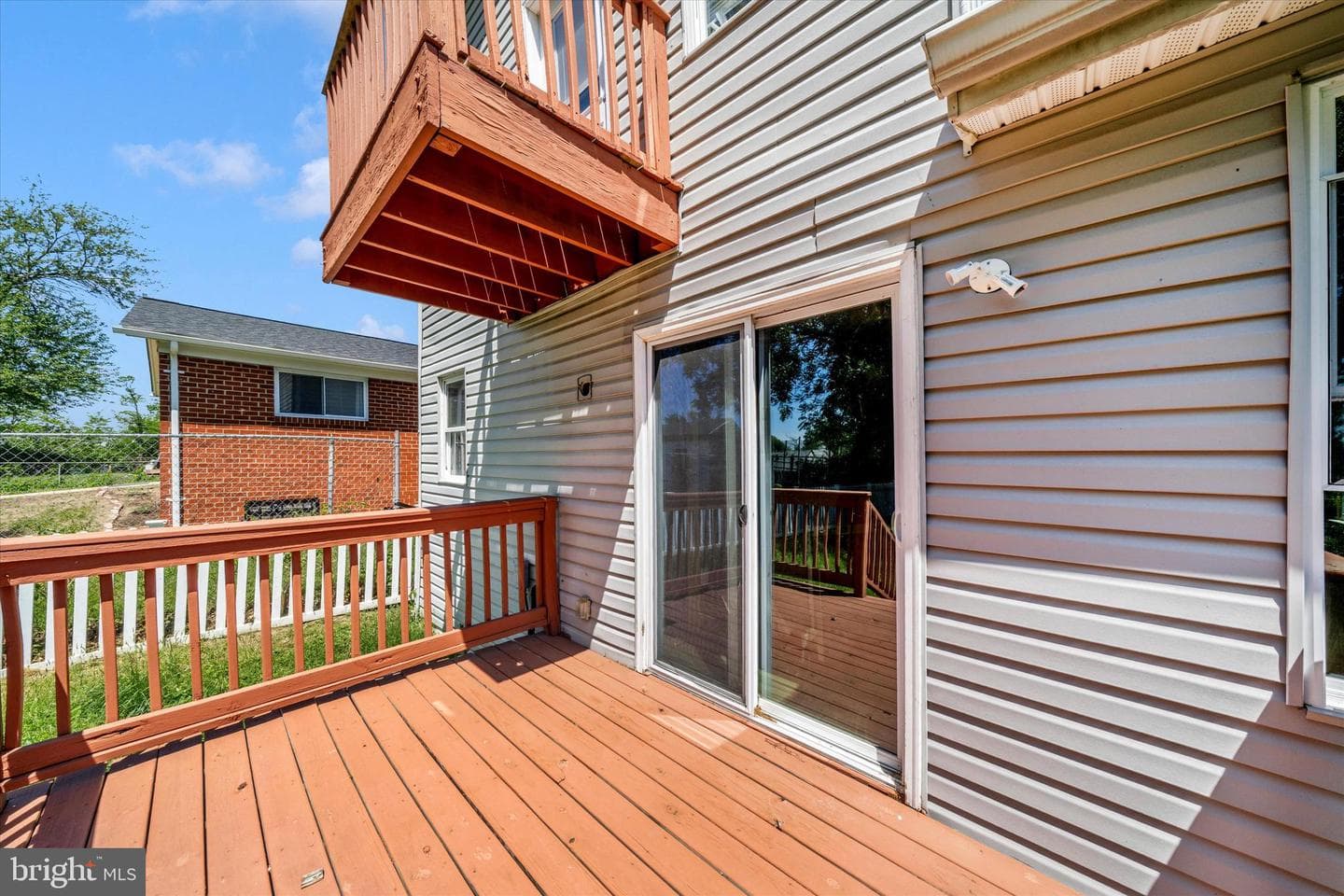 6211 Foote Street photo 8