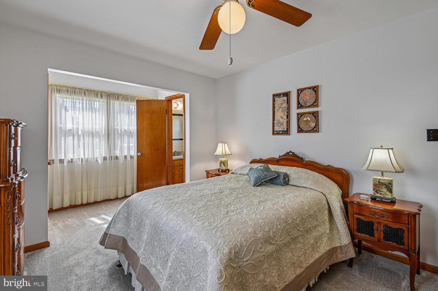 4704 Cardinal Avenue photo 13