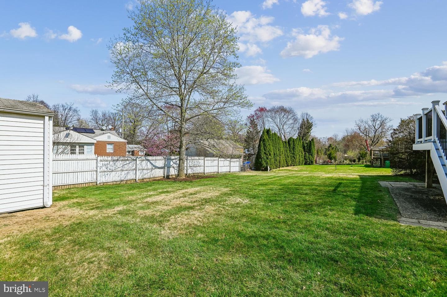 4704 Cardinal Avenue photo 42