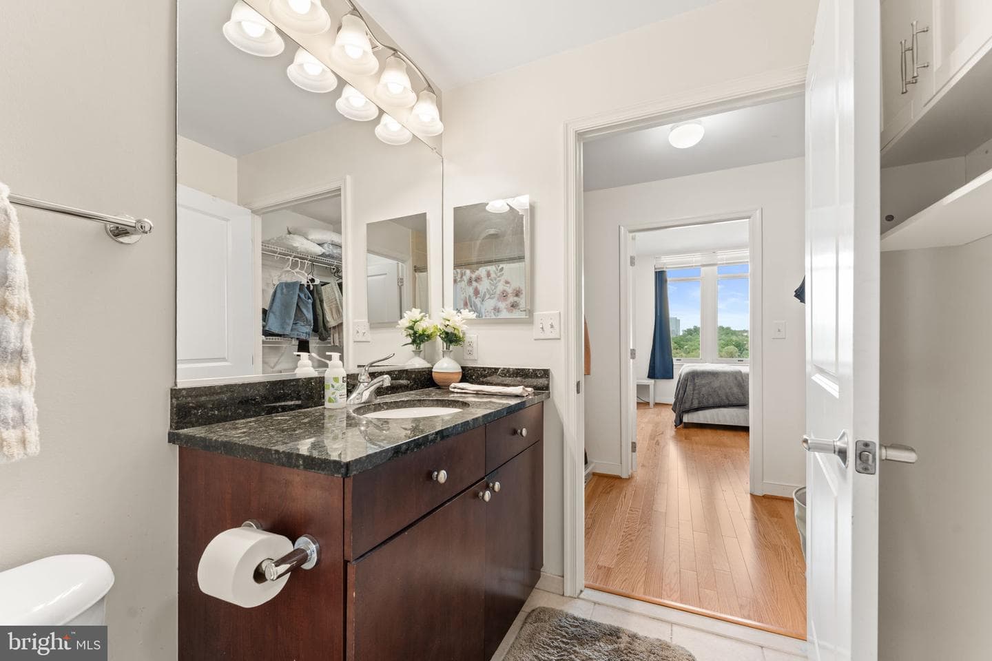 155 Potomac Passage #817 photo 14