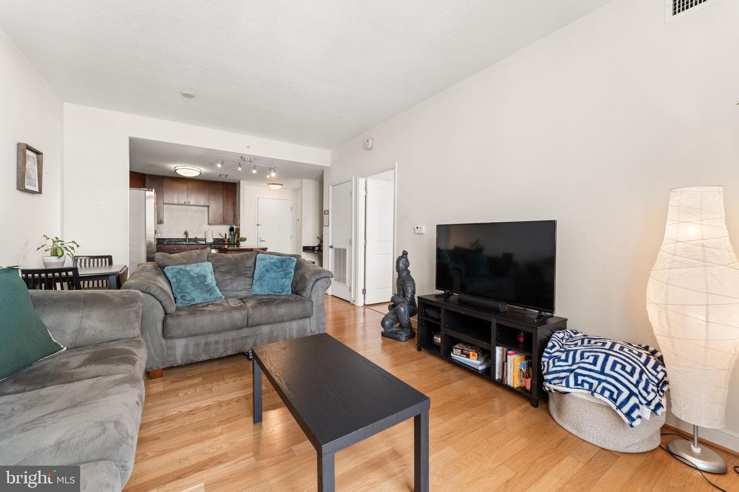 155 Potomac Passage #817 photo 20