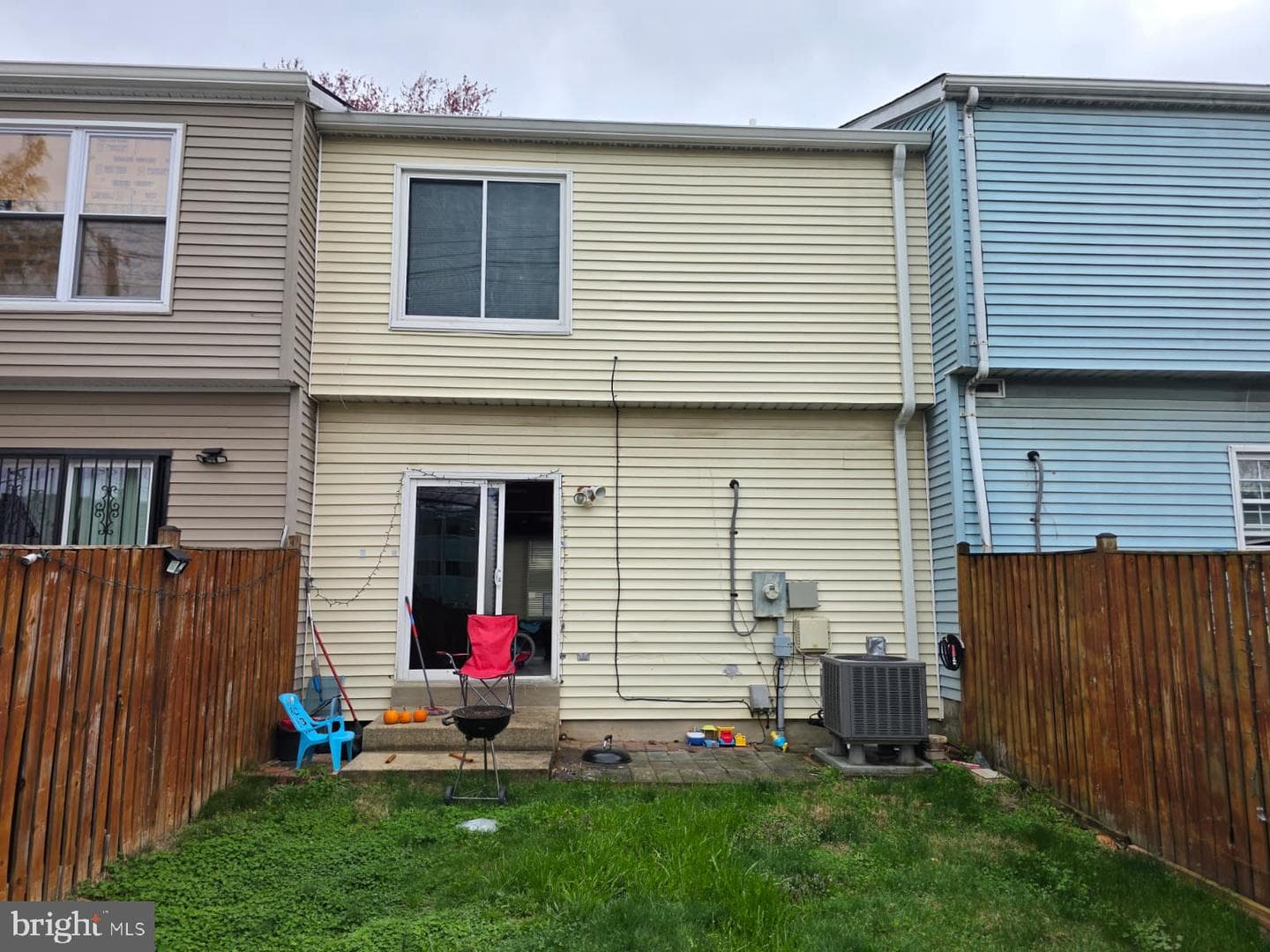 6714 Hawthorne Street photo 14