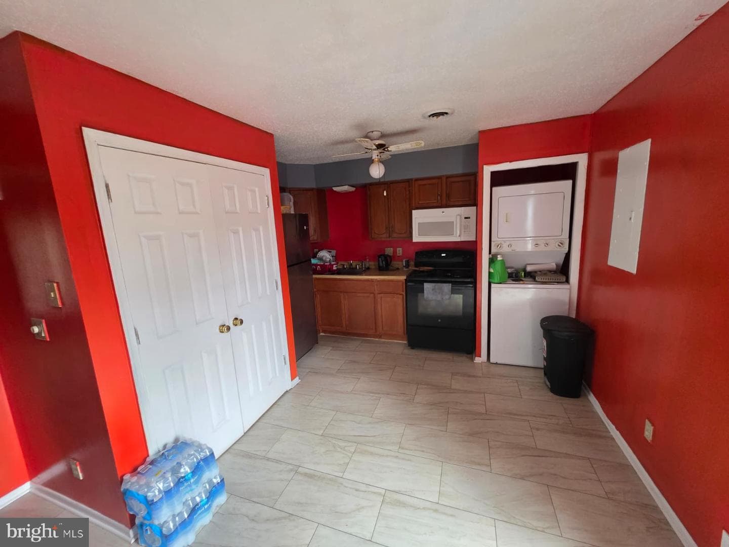 6714 Hawthorne Street photo 3