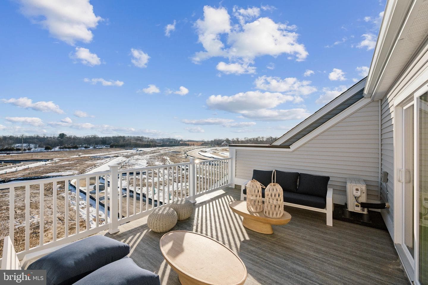 10980 Pinnacle Green Road photo 19