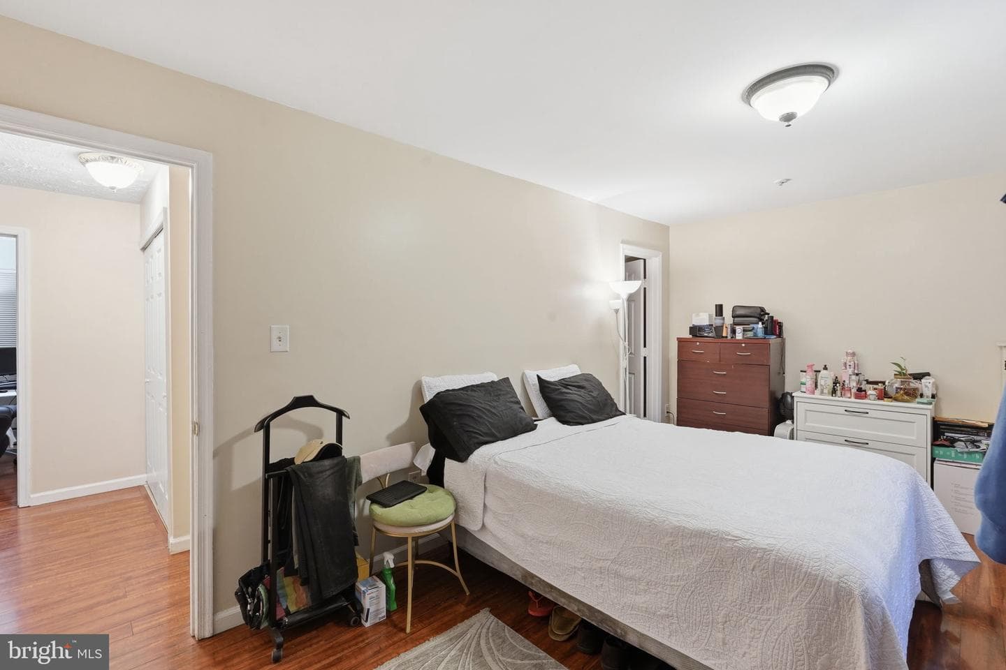 11524 Joyceton Drive #34-6 photo 12