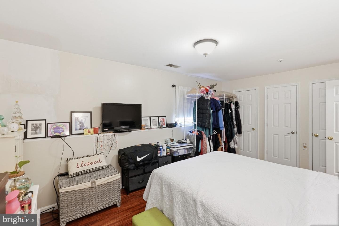 11524 Joyceton Drive #34-6 photo 14