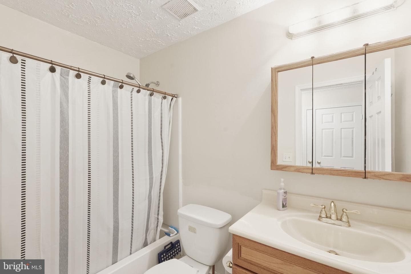 11524 Joyceton Drive #34-6 photo 20