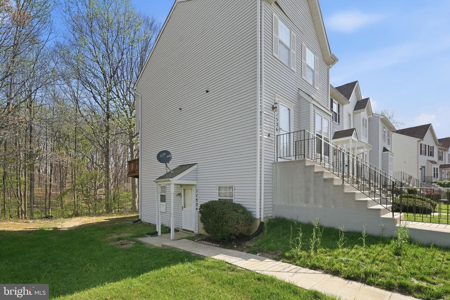 11524 Joyceton Drive #34-6 photo 24