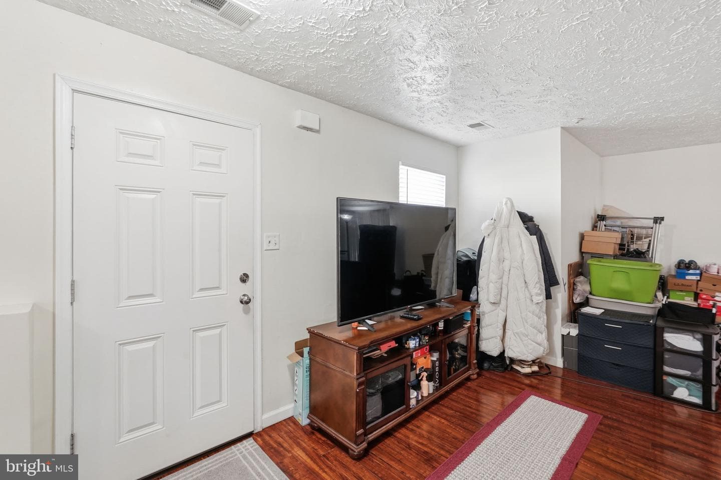 11524 Joyceton Drive #34-6 photo 3