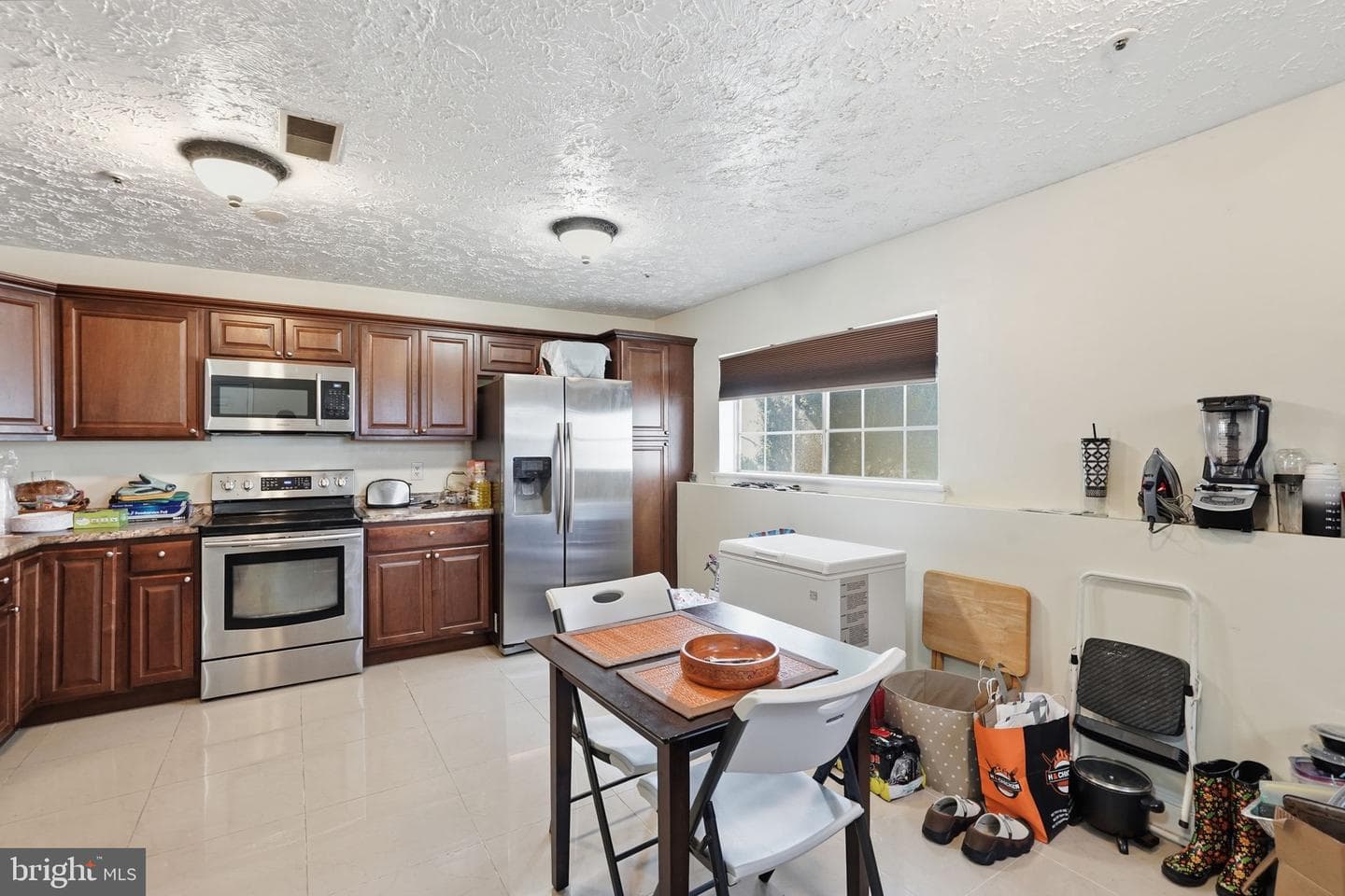 11524 Joyceton Drive #34-6 photo 4