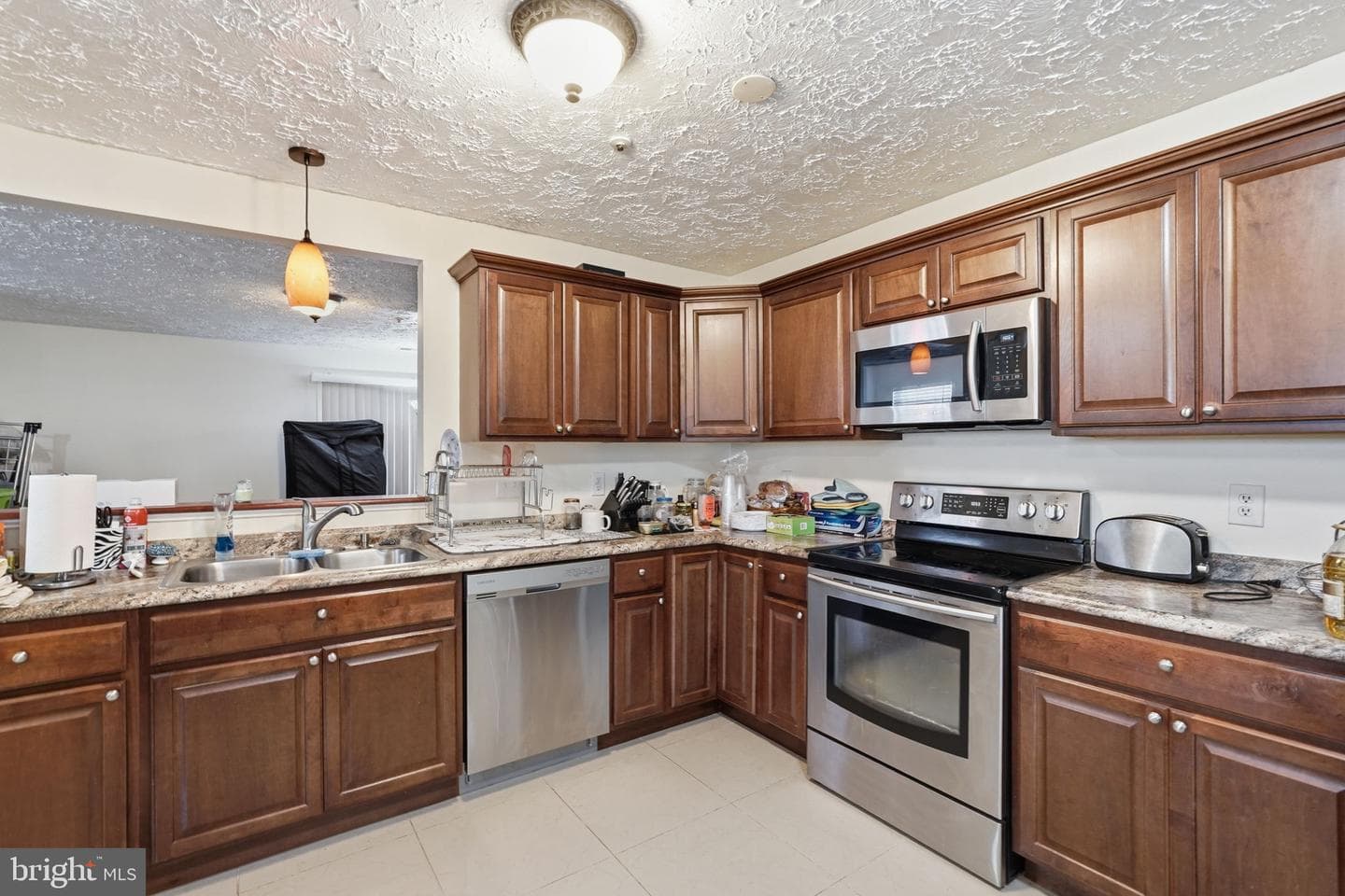 11524 Joyceton Drive #34-6 photo 5