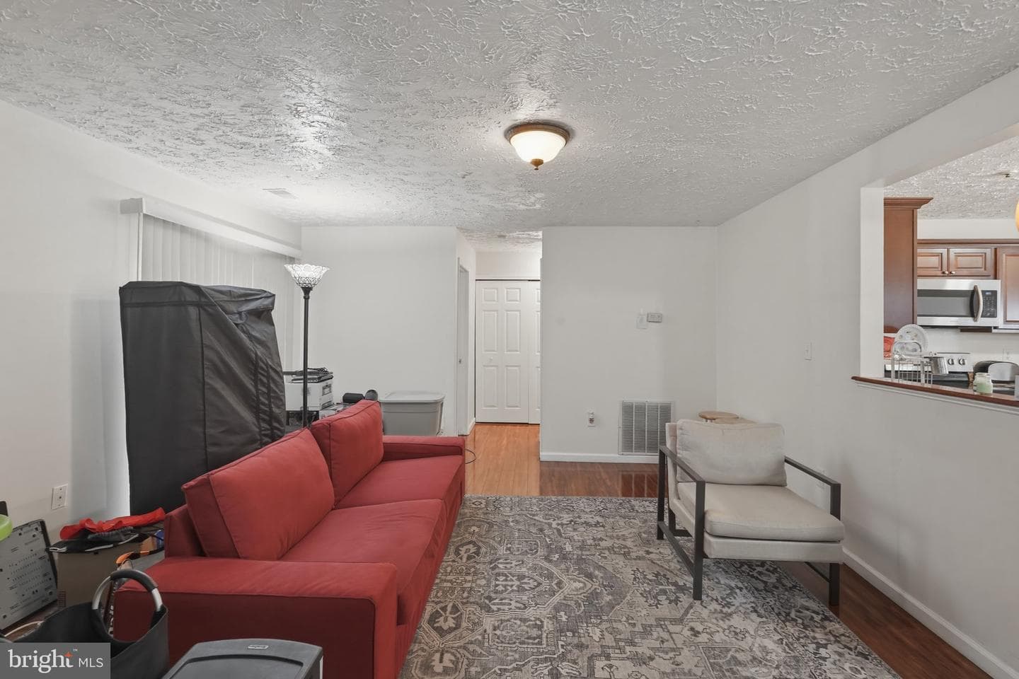 11524 Joyceton Drive #34-6 photo 8
