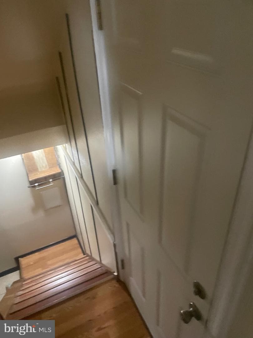 9723 53rd Avenue photo 12