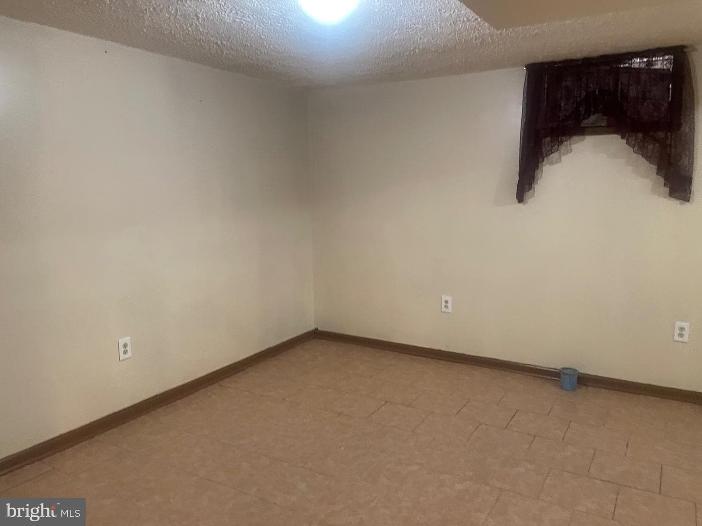 9723 53rd Avenue photo 8