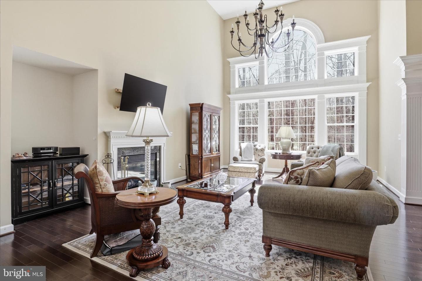 14407 Dormansville Boulevard photo 18