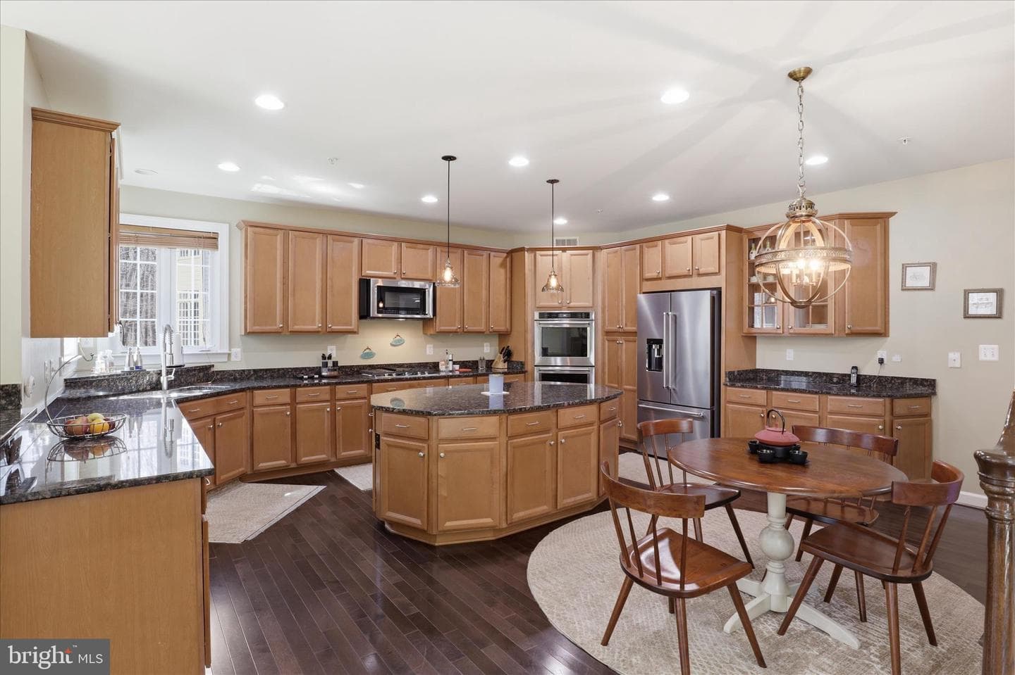 14407 Dormansville Boulevard photo 20