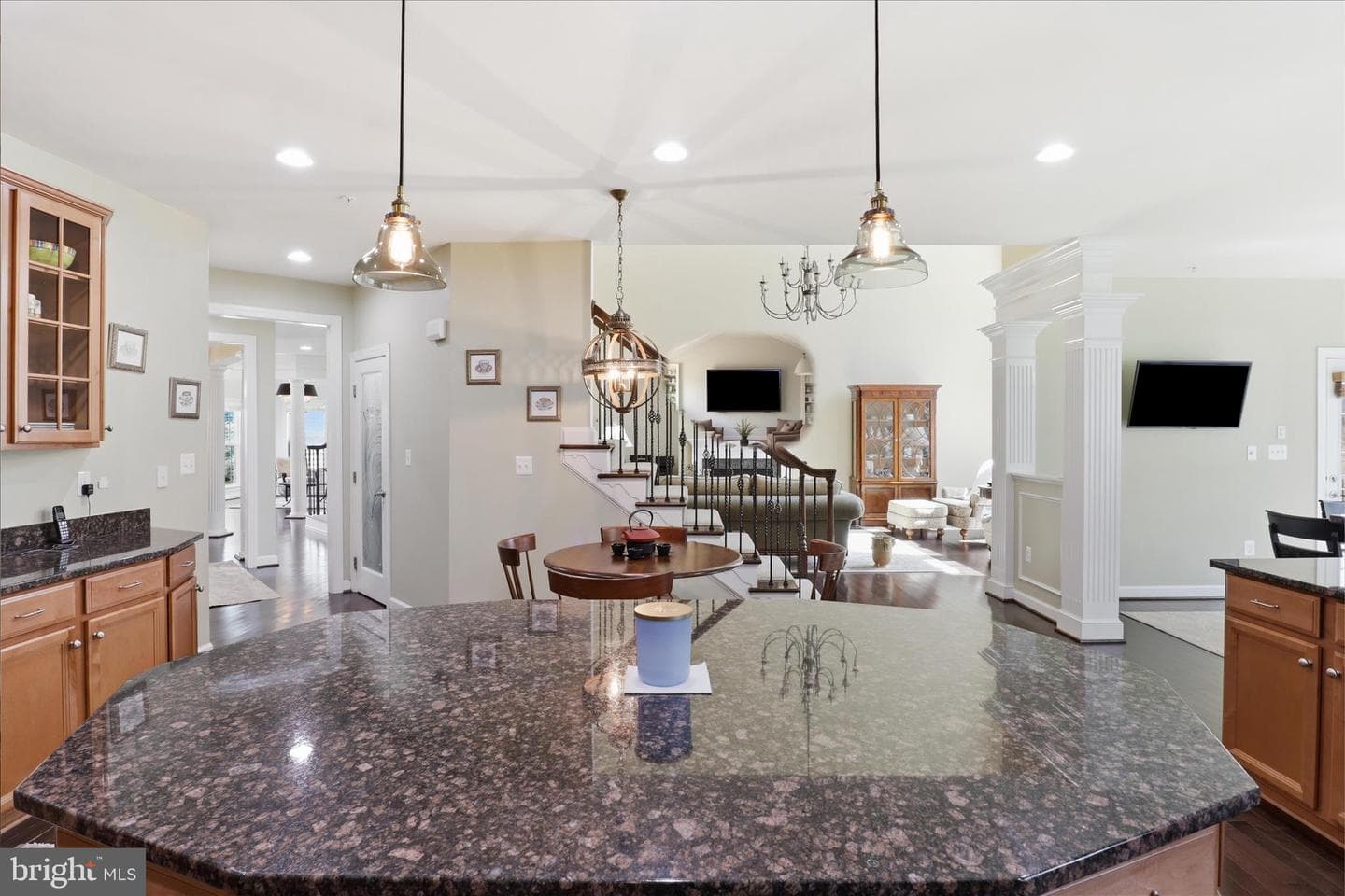 14407 Dormansville Boulevard photo 22