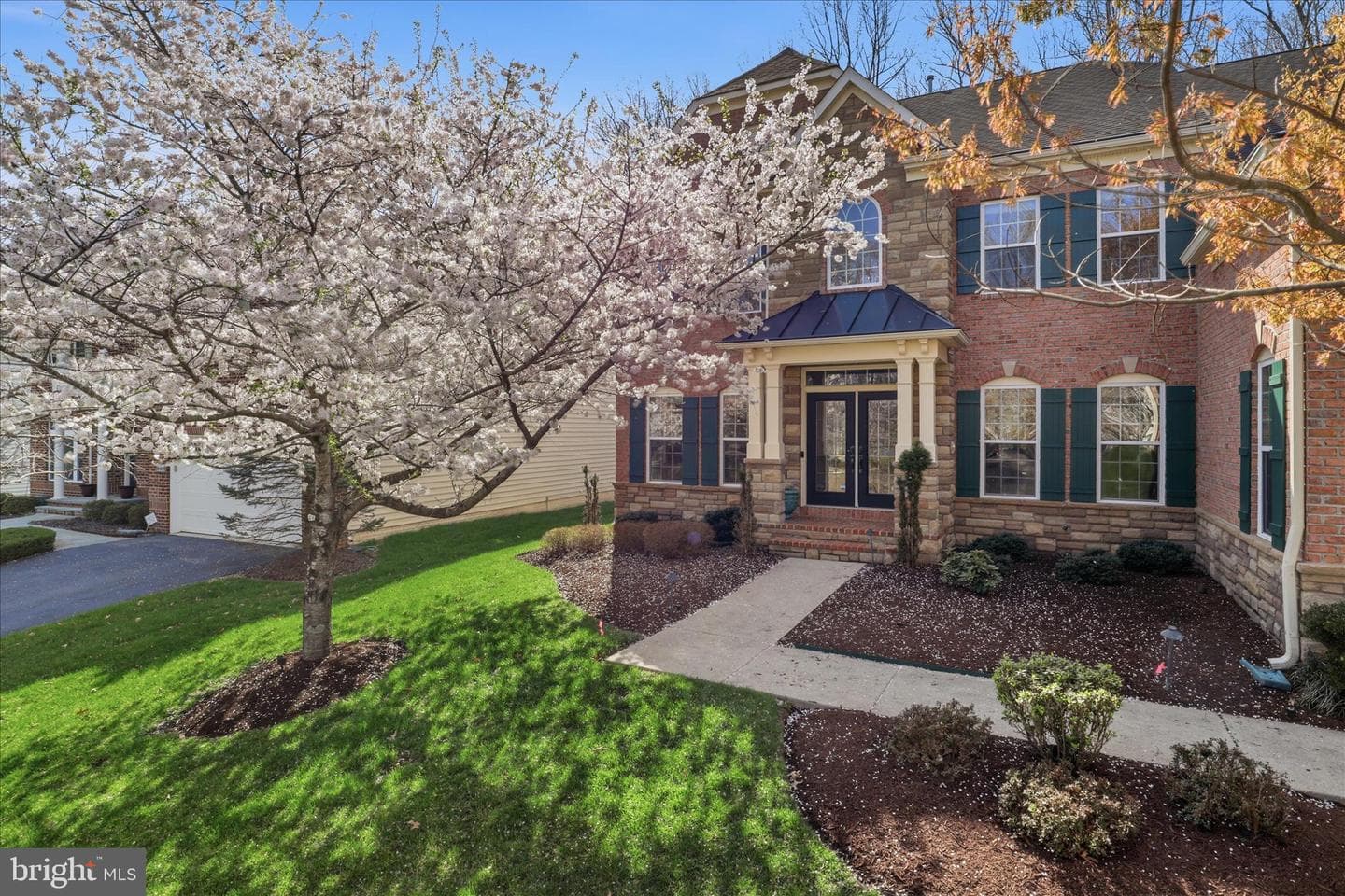 14407 Dormansville Boulevard photo 3