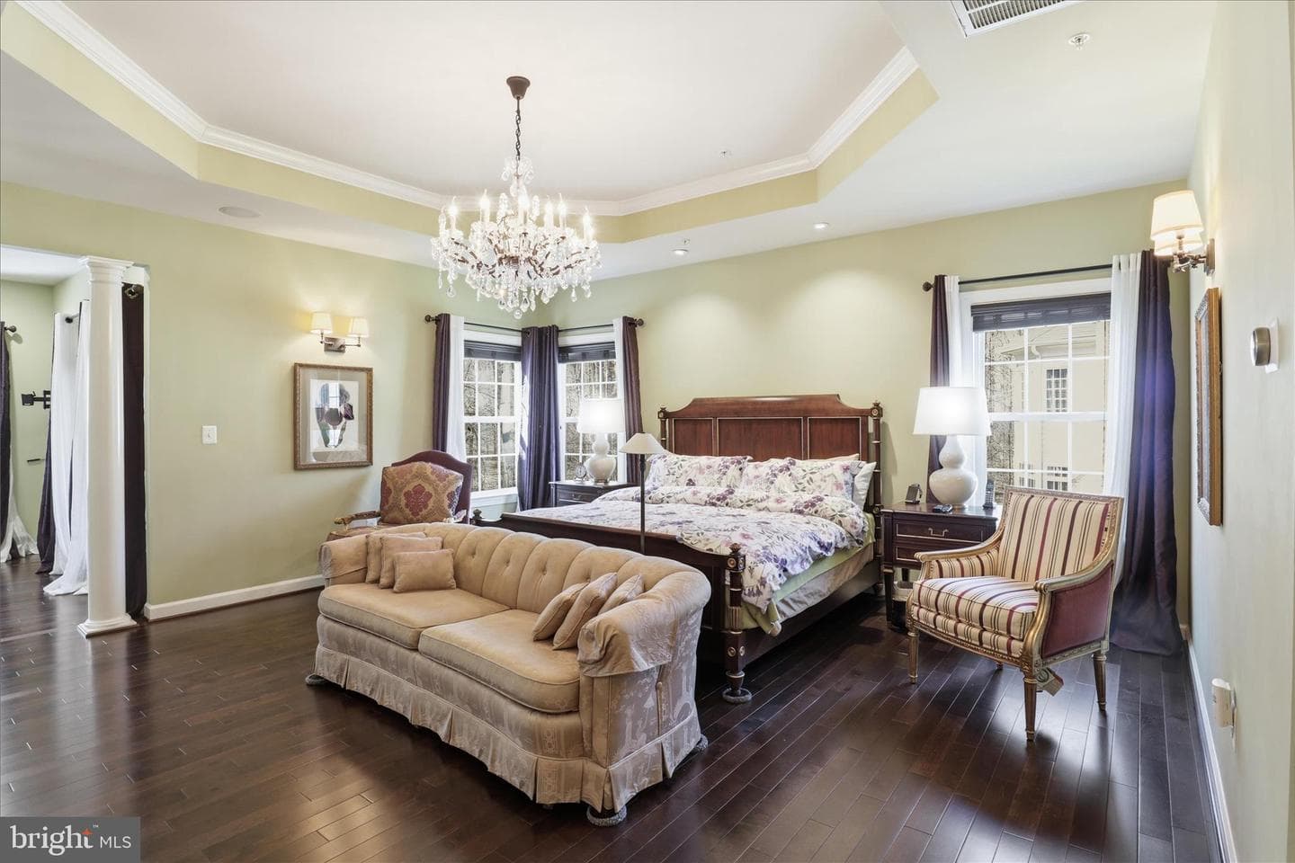 14407 Dormansville Boulevard photo 30