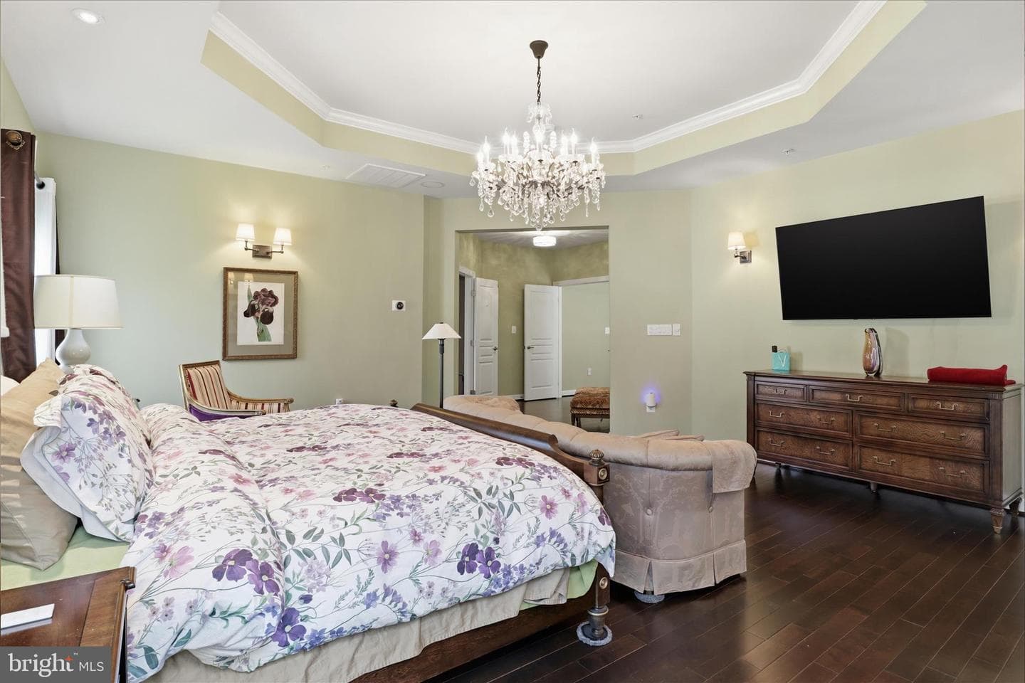 14407 Dormansville Boulevard photo 32