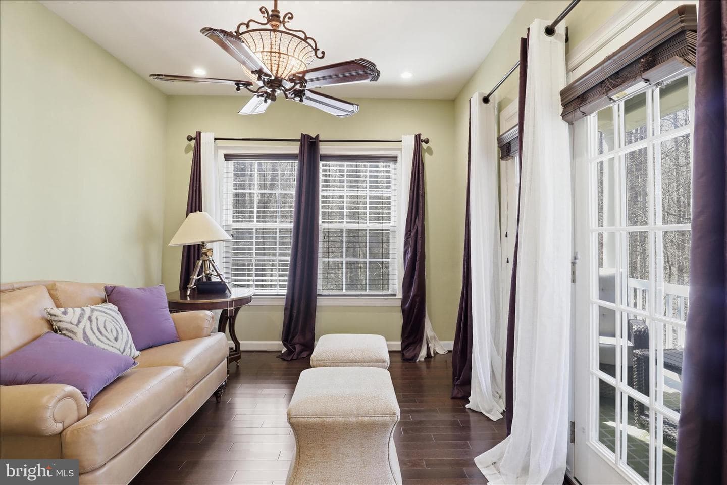 14407 Dormansville Boulevard photo 34