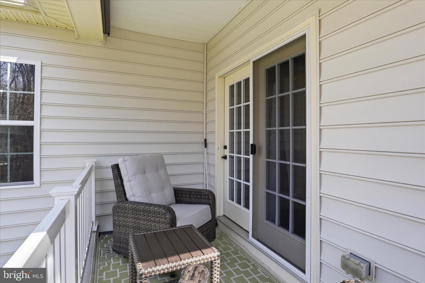 14407 Dormansville Boulevard photo 35