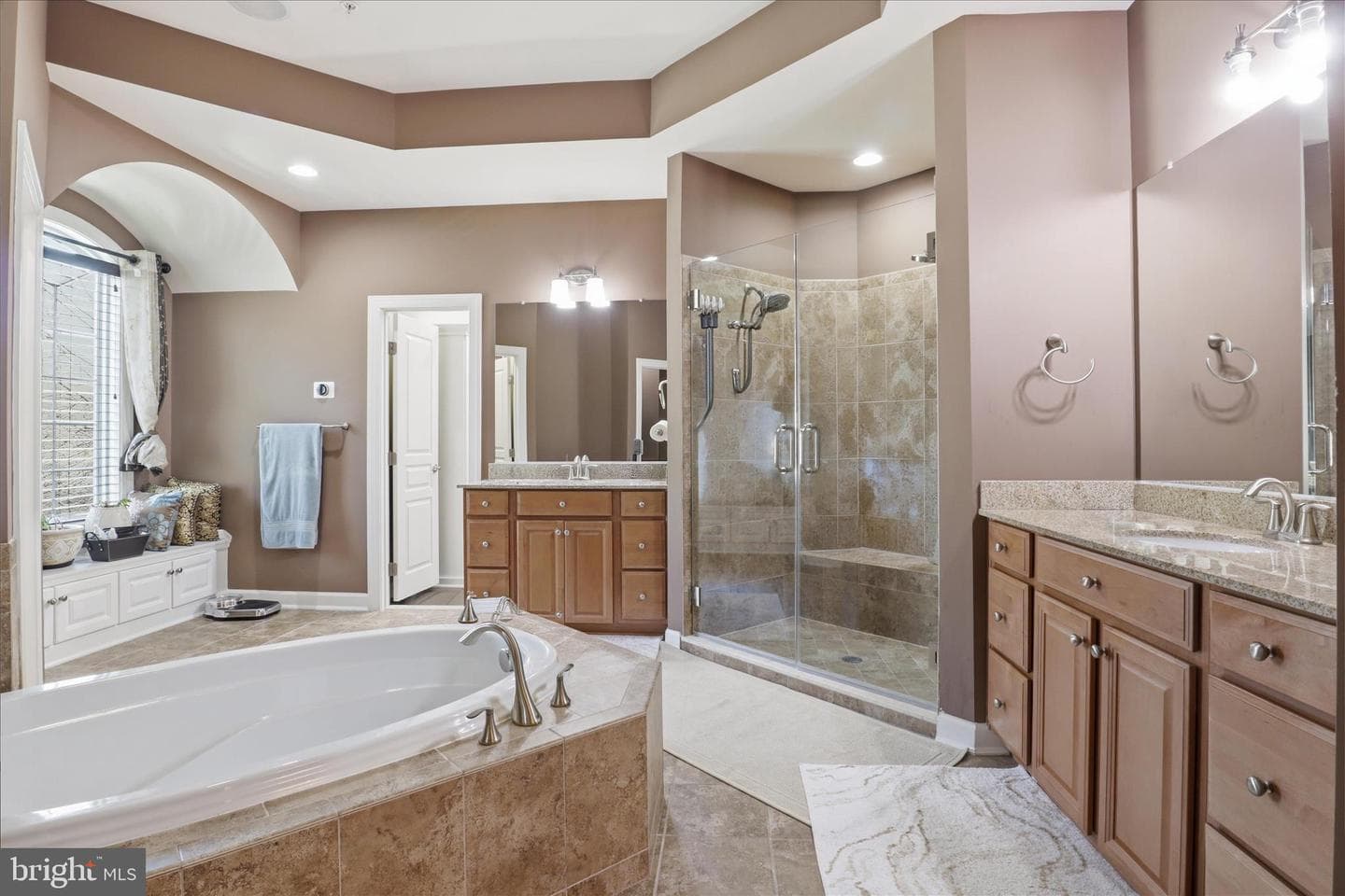 14407 Dormansville Boulevard photo 36