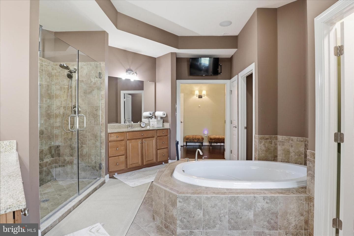 14407 Dormansville Boulevard photo 37