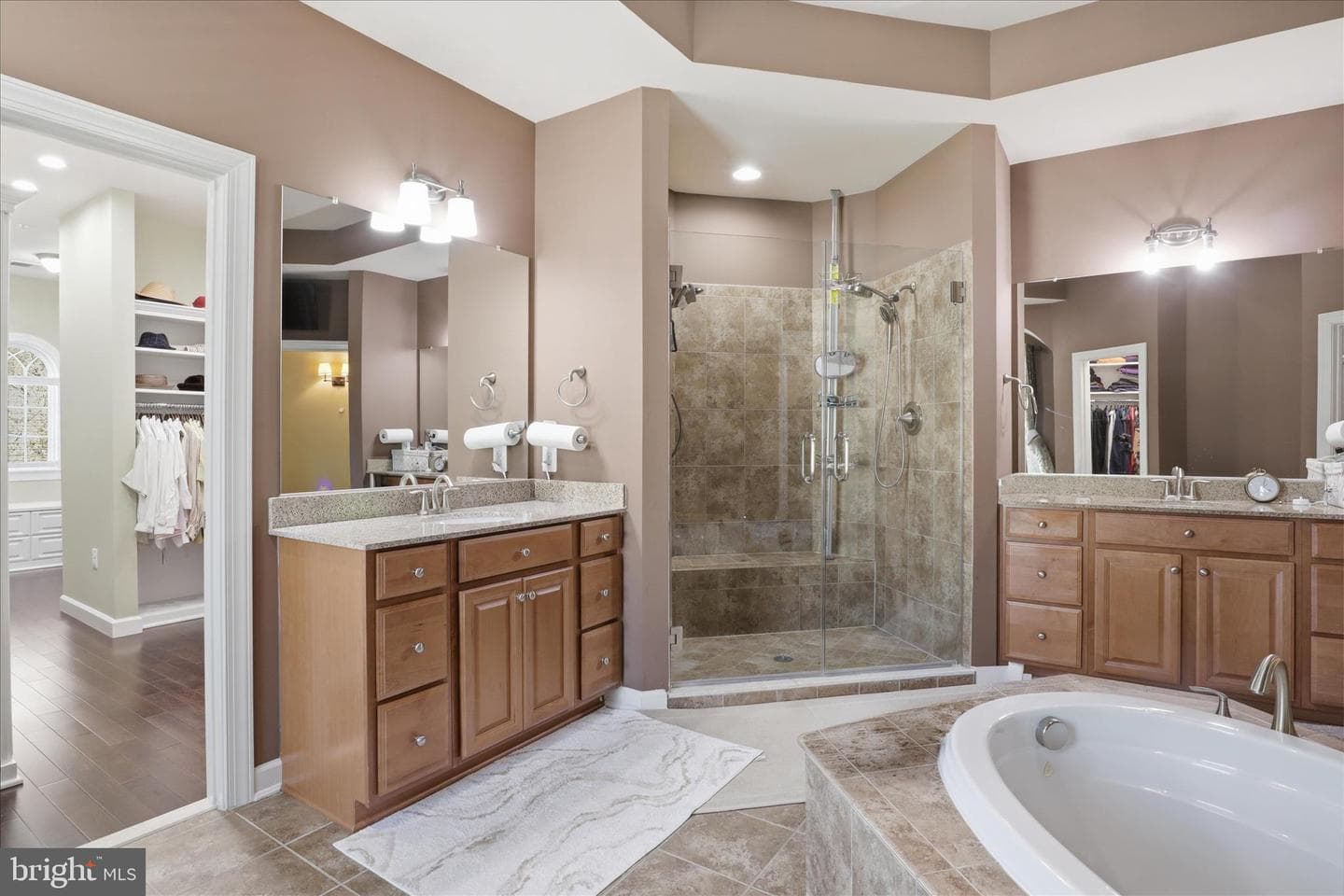 14407 Dormansville Boulevard photo 38