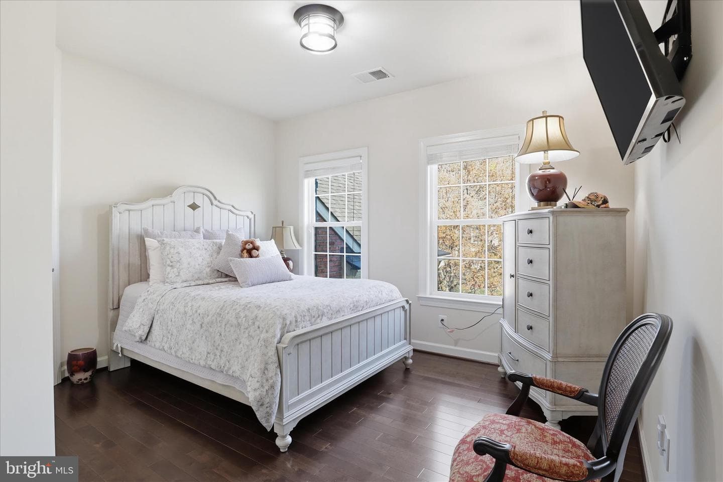 14407 Dormansville Boulevard photo 43