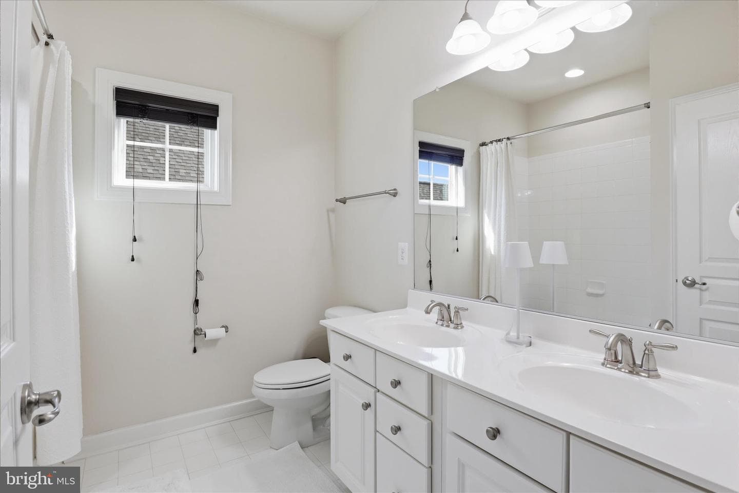 14407 Dormansville Boulevard photo 46