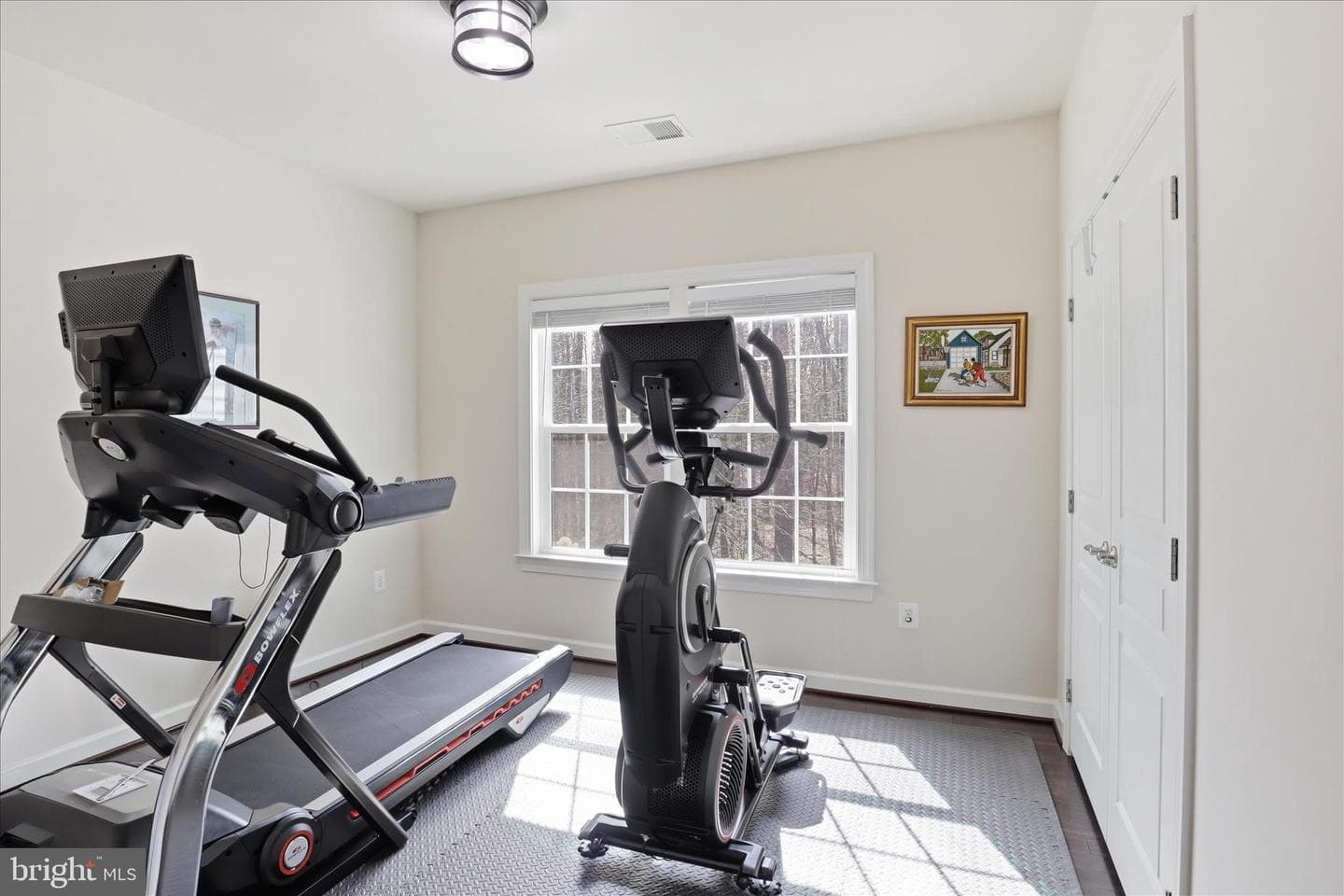 14407 Dormansville Boulevard photo 48