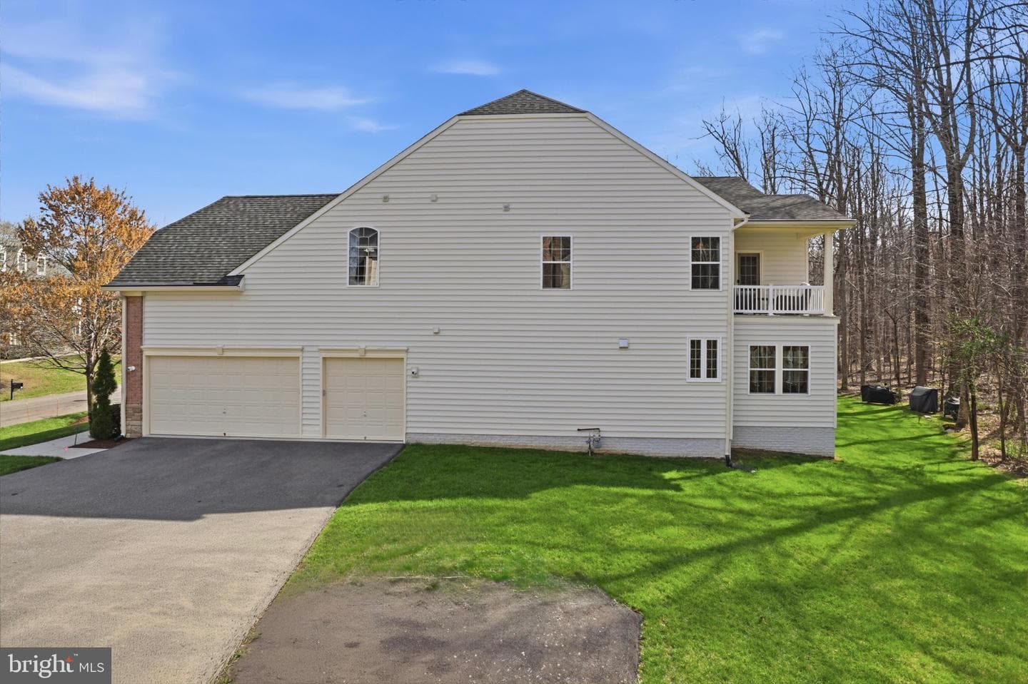 14407 Dormansville Boulevard photo 5