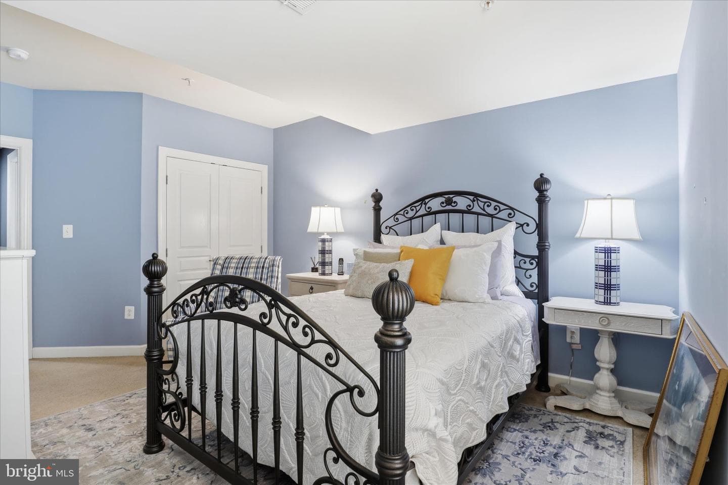 14407 Dormansville Boulevard photo 51