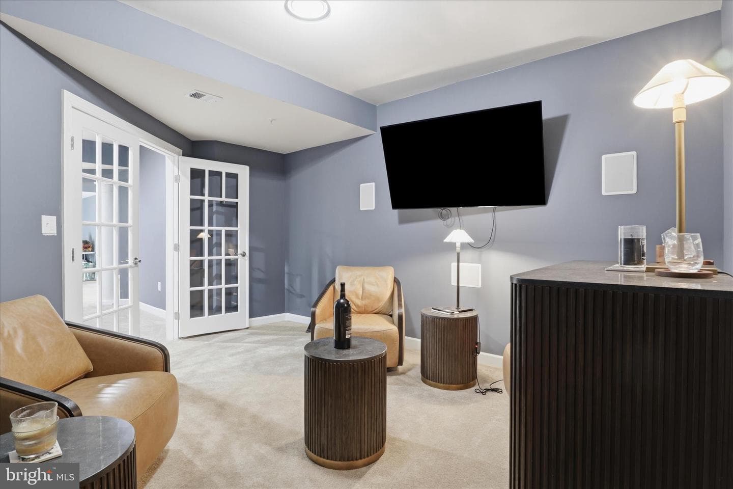14407 Dormansville Boulevard photo 53