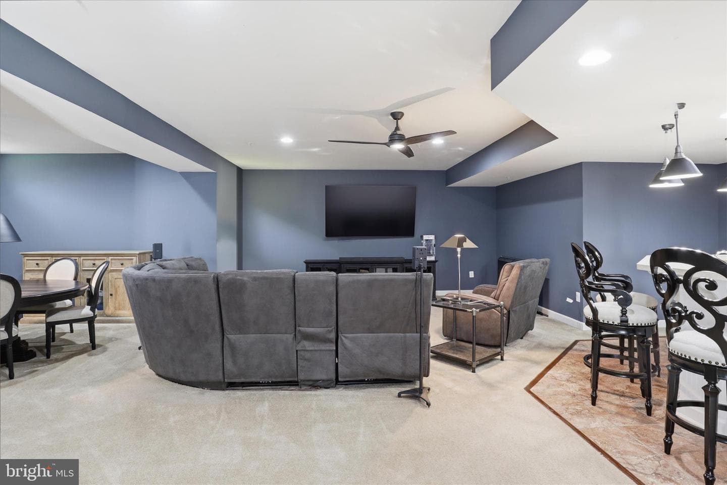 14407 Dormansville Boulevard photo 54