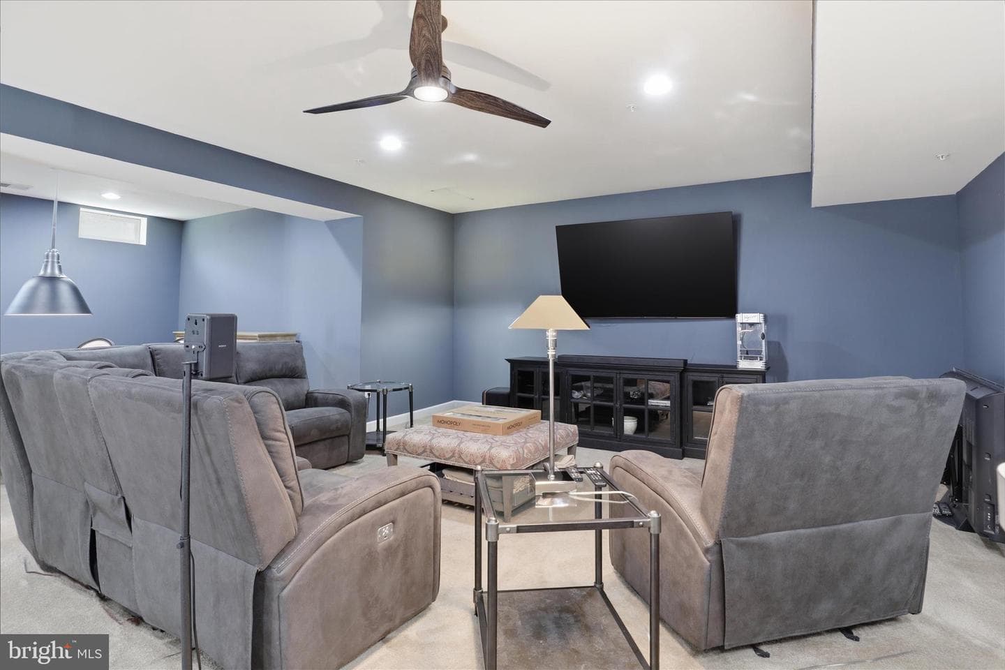 14407 Dormansville Boulevard photo 56