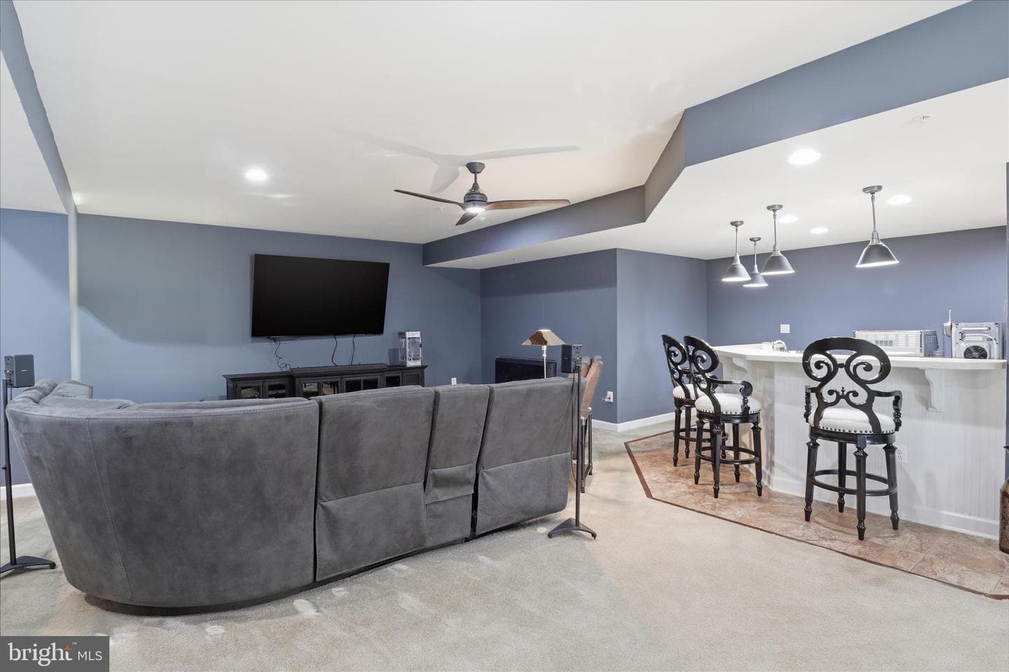 14407 Dormansville Boulevard photo 57