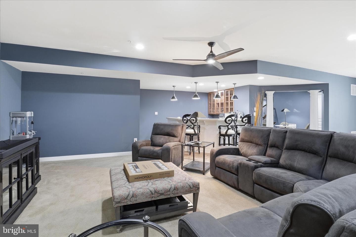14407 Dormansville Boulevard photo 58