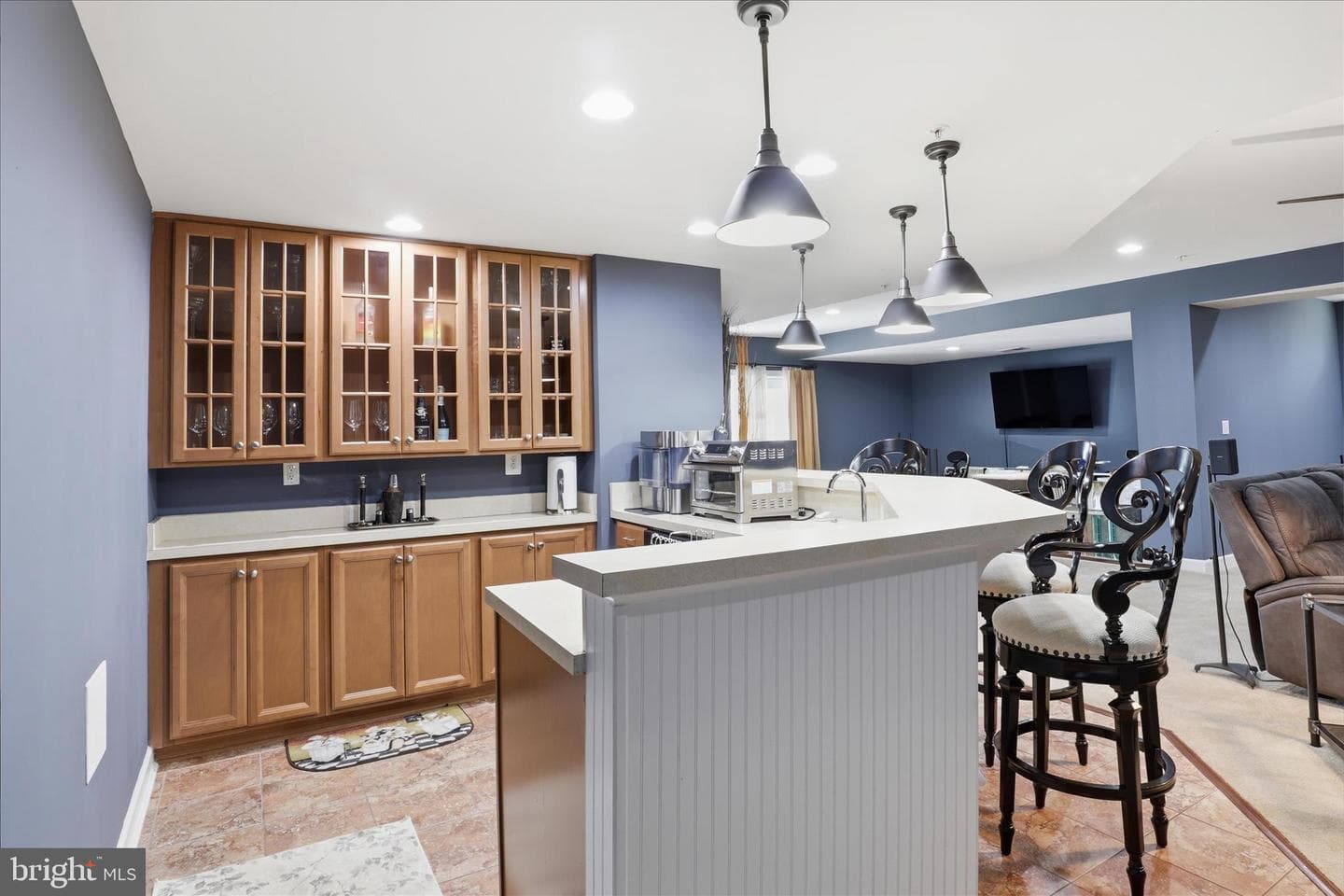14407 Dormansville Boulevard photo 59