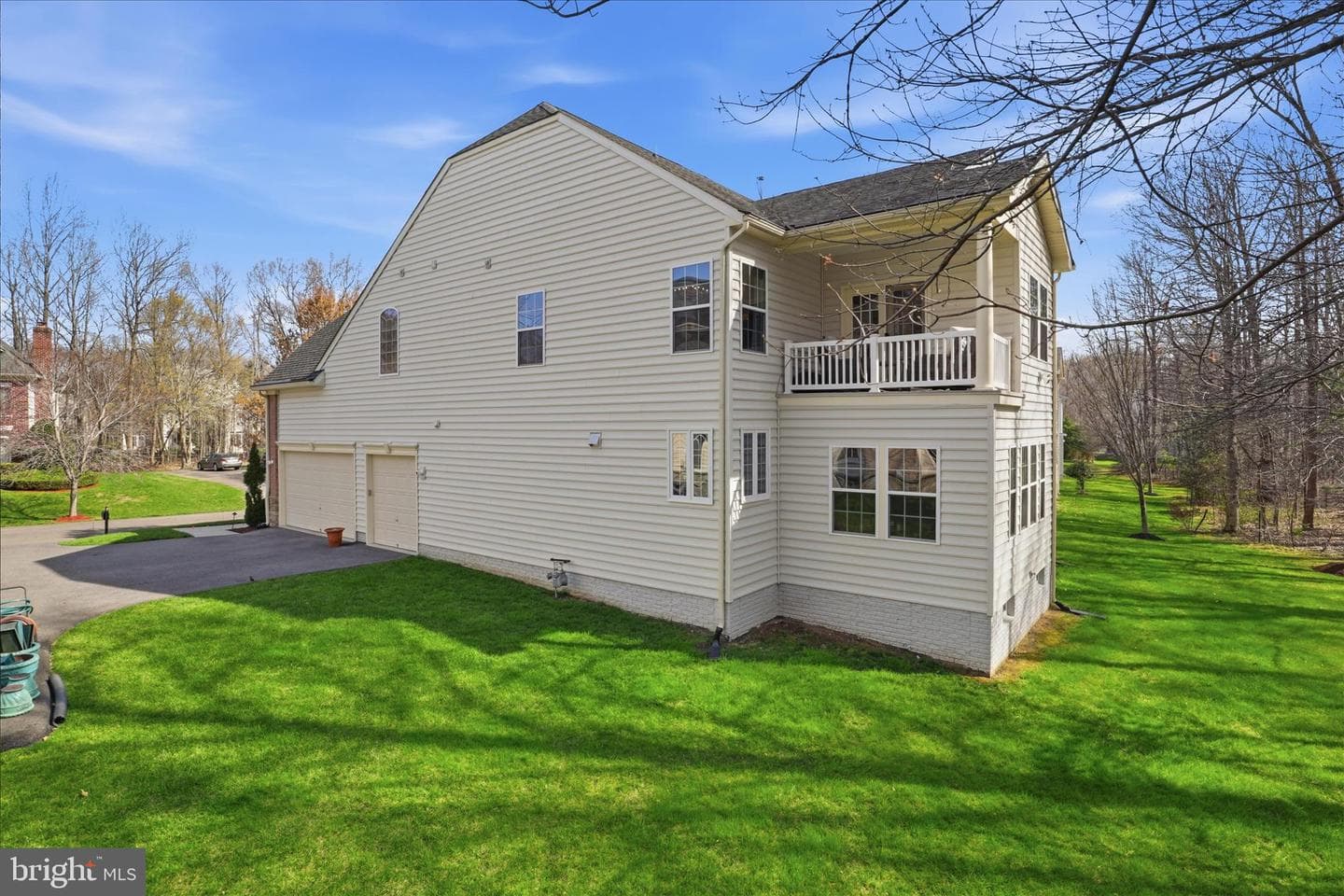 14407 Dormansville Boulevard photo 6