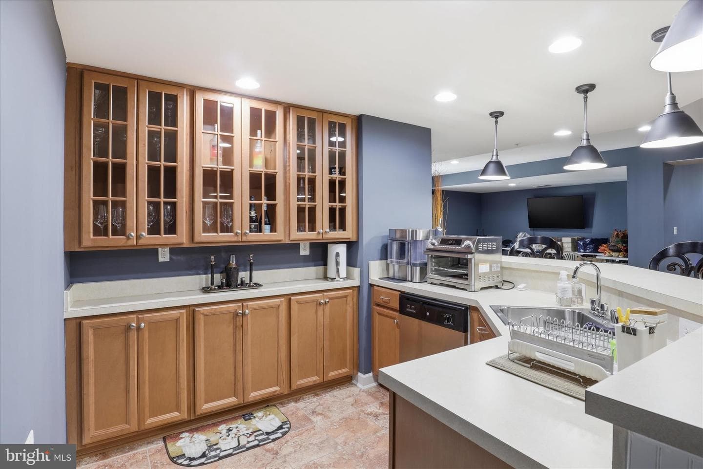 14407 Dormansville Boulevard photo 60